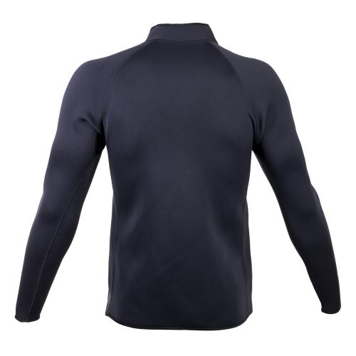 Unisex 2.5mm Jacket Wetsuit IST