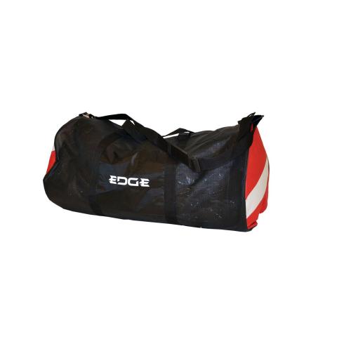 Dive Flag Duffle Bag