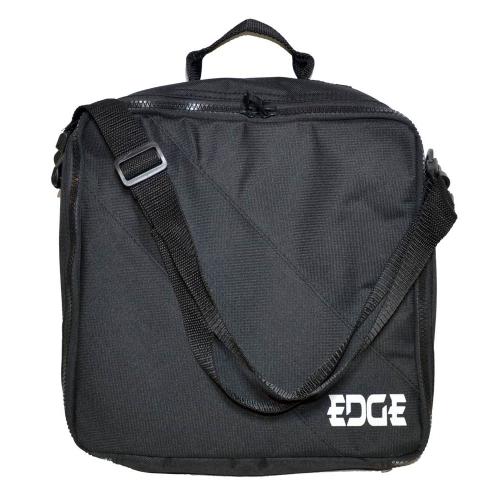 Regulator Bag-Black