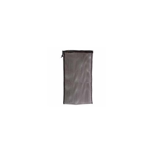 Basic Mesh Bag 24x12in.