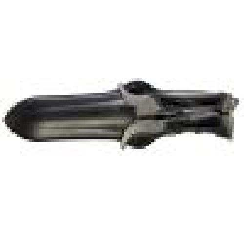 Scissor Knife – Multi?Purpose Dive Cutting Tool