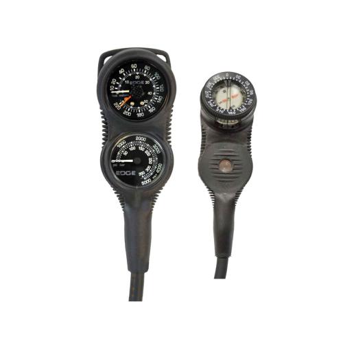 Revox Regulator Set