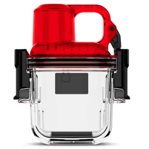 Dive Case (inReach® Mini 3/Mini 3 Plus)