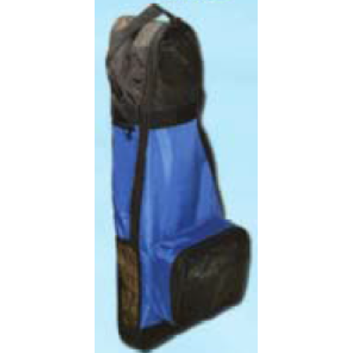 Snorkel Bag Extra Large