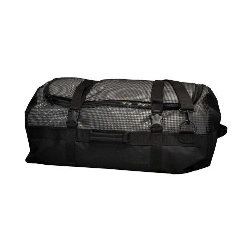 Deluxe Mesh Boat Duffel