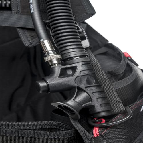 Bonassi Koala BCD