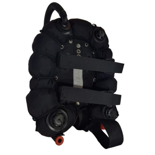 Bonassi Kobra BCD