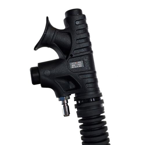 Bonassi Kobra BCD