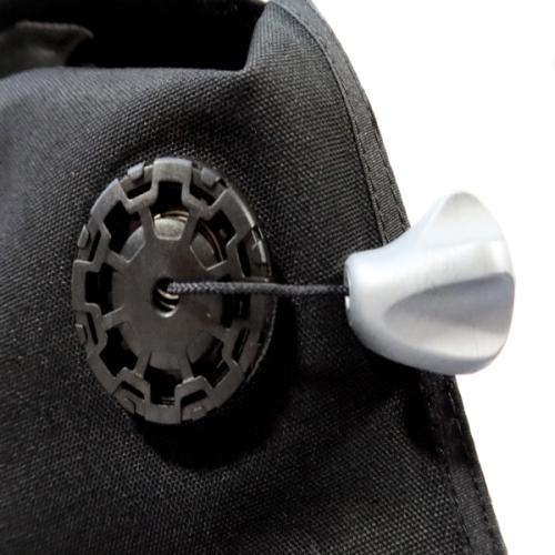 Bonassi KOMBAT BCD- XS/S