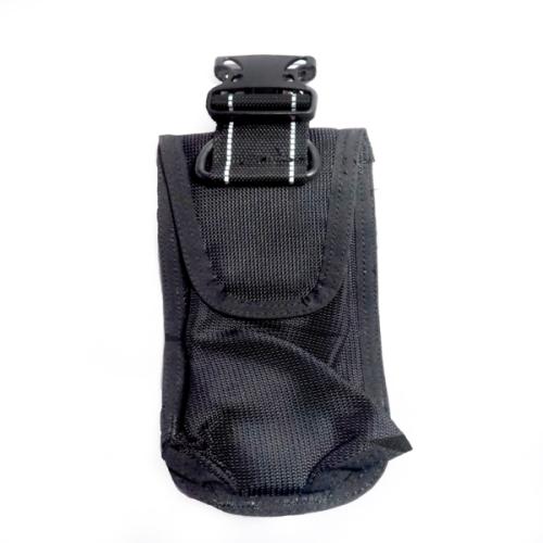 Bonassi KOMBAT BCD- XS/S
