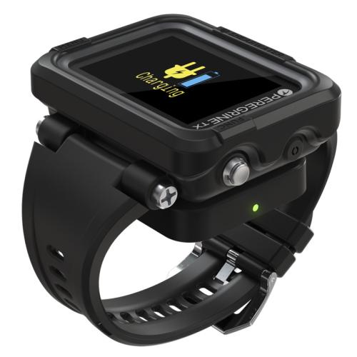 Shearwater Peregrine TX Dive Computer