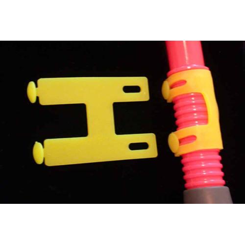 Vari Fit Snorkel Keeper