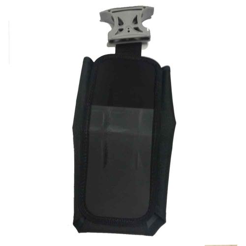 Used Quick Release Weight Pocket Pair