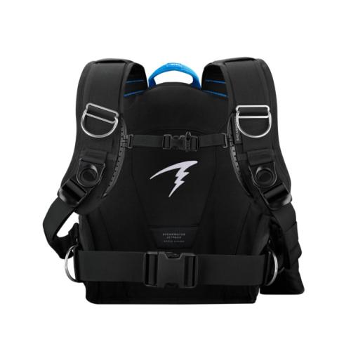 Shearwater Avelo Jetpack S/M