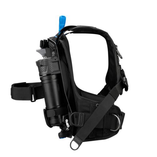 Shearwater Avelo Jetpack S/M