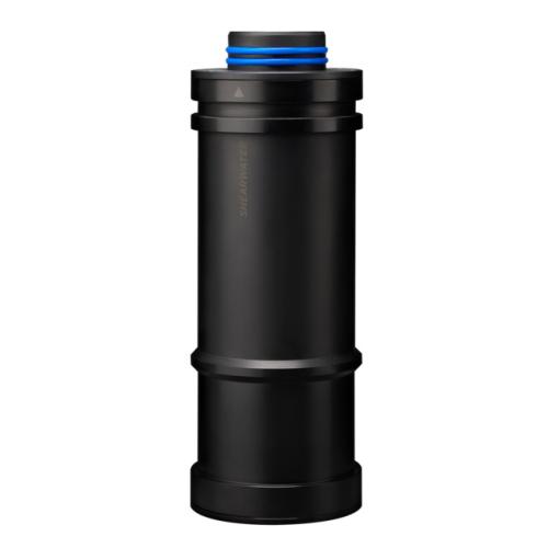 Shearwater Jetpack Spare Battery