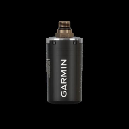 Descent T2 Transceiver