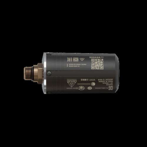 Descent T2 Transceiver