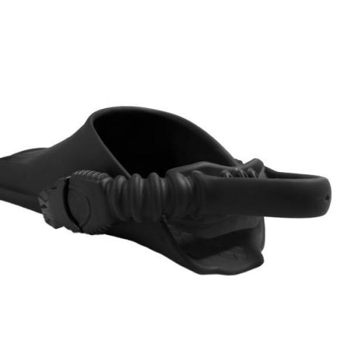 Baonassi Squid Fins