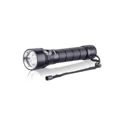 Hog DL-35 1600 Lumen LED Light
