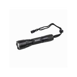 Edge 315 Lumens LED Mini Dive Light