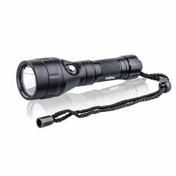 Hog DL-20 1000 Lumen LED Light