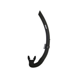 Stealth 2 Snorkel Black