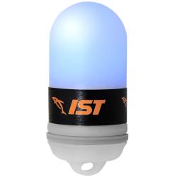 Dive Beacon Blue
