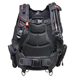 Hog Pro BCD Medium