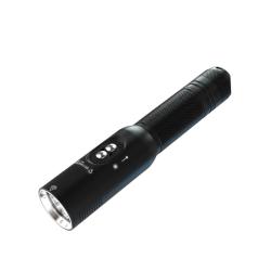 DIVE LIGHT,1200 LUMEN W/LASER