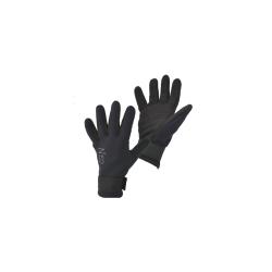 2mm Glove