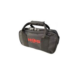 Heavy Duty Weight Bag