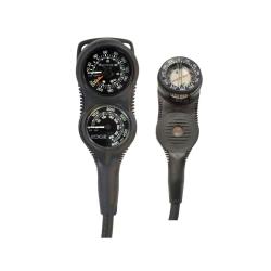 Precision 3 Hi-Vis Console Global