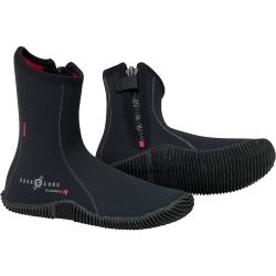 Clearance Boots
