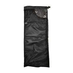 Snorkeling Mesh Shoulder Bag