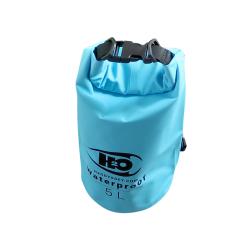 Dry Bag - 20L blue