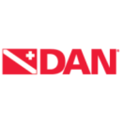 Divemaster DAN Insurance