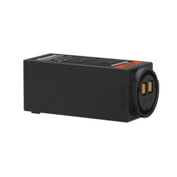 S1 Pro Battery