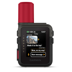 inReach Mini 3 Plus