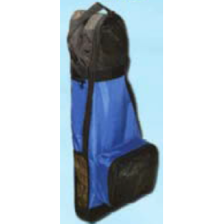 Snorkel Bag Extra Large