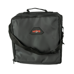 Heavy Duty Regulator Bag