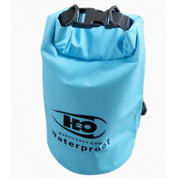 Dry Bag - 20L blue