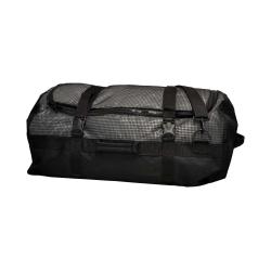 Deluxe Mesh Boat Duffel