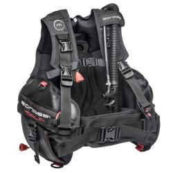Bonassi Koala BCD