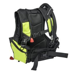Bonassi Spider Jr. BCD