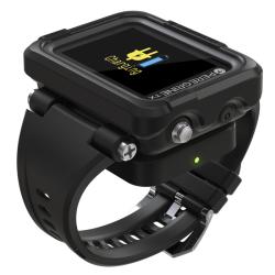 Shearwater Peregrine TX Dive Computer