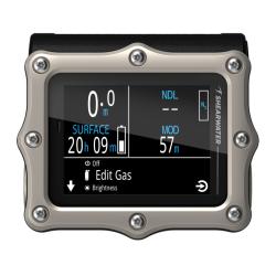 Shearwater Perdix 3 Dive Computer