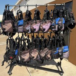 Used Edge Element BCD S