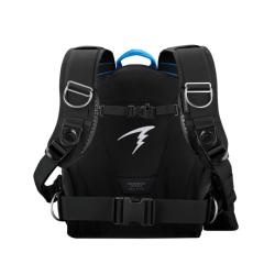 Shearwater Avelo Jetpack L/XL
