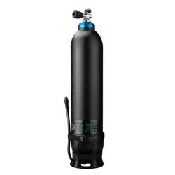 Avelo Hydrotank 10L Black